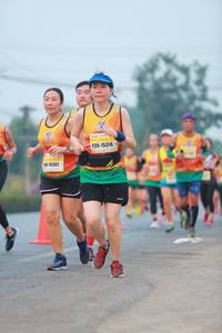 BIB: 15314, 15342
                            <button type="button" onclick="openModal(10058436)" class="btn btn-primary btn-sm float-right btn-popup" data-toggle="modal" data-target=".modal-high-quality">
                        <i class="fas fa-shopping-cart"></i> Add to Cart
                    </button>
                                            <button type="button" onclick="isThisMe(10058436, true)" class="btn btn-success btn-sm float-right btn-popup btn-isme hidden" data-toggle="tooltip" data-placement="bottom" title="นี่คือรูปของคุณใช่ไหม คลิกที่นี่เพื่อเอาเข้าอัลบั้ม">
                        <i class="fas fa-plus"></i> Add to album
                    </button>
                    <button type="button" onclick="isThisMe(10058436, false)" class="btn btn-warning btn-sm float-right btn-popup btn-isnotme hidden">
                        <i class="fas fa-ban"></i> Remove from album
                    </button>